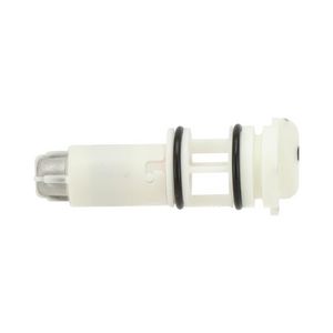 Cartridge (8l/min. )