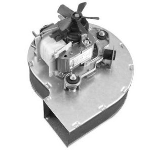 Ventilador 87172044140
