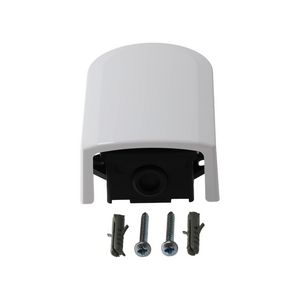 Buitentemperatuursensor S101252