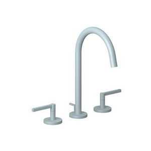 Nova Fonte Wast.Mngkr. Puristic L.Blue