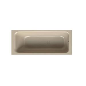 Bad BetteSelect 1700x700mm Sand