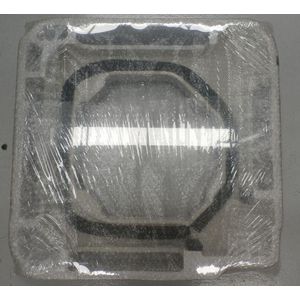 Waterafvoerblad 0010025902