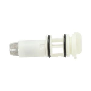 Cartridge (12l/min. )
