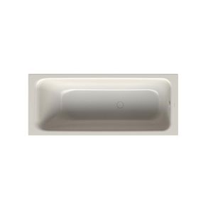 Bad BetteSelect 1700x700mm Flax