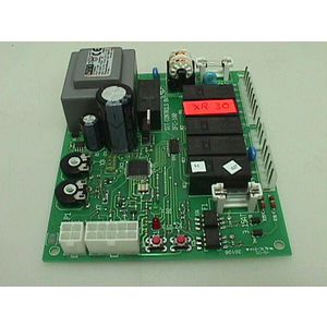 Regelprint SIT-XR30-DFC 100 (2004)