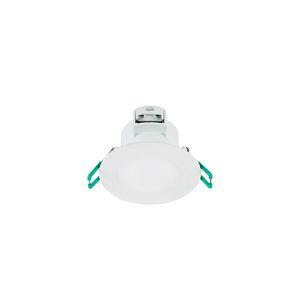 ST SPOT 500LM IP65 SUNDIM WHT
