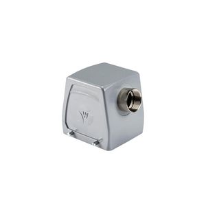 Behuizing bovenhuiS BAS GO T GA 32 m32 50 a2