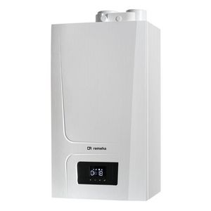 CV-ketel Tzerra Ace-Matic 24c CW3 con. 60/100