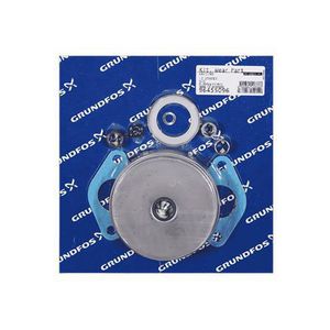 Reserve deel REP.SET CR/I/N5 -7 stages (SIC)