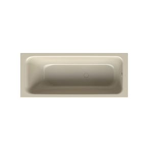 Bad BetteSelect 1700x700mm Beige