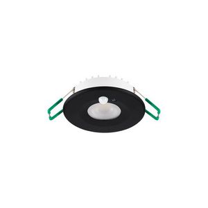 ST SP IP65 PIR 1050 3CCT ZW