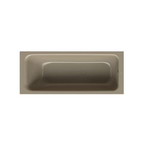 Bad BetteSelect 1700x700mm Hazel