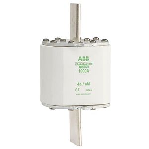 Zekeringslink HRC OFAA4AAM1000