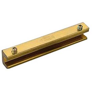 Aansluitklem 630A