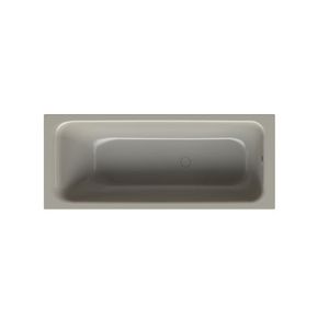 Bad BetteSelect 1700x700mm Stone
