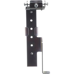 RHE_SS XT1..XT4 Shaft support for NEMA