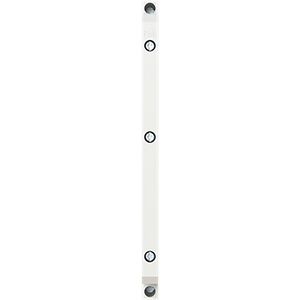 Installatiekast VMS raildrager 5P 630A 60MM