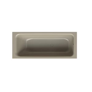 Bad BetteSelect 1700x700mm Cashmere