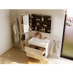 TAB Spring Vow+BC SPR-UP_46 80 +MC glossy white