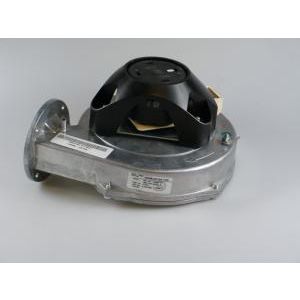 Brander Ventilator Torin DSB 126-15 325V DC