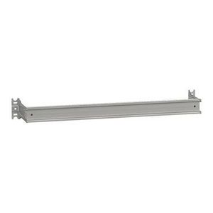 B600 Verzonken rail mod. app. Prisma G