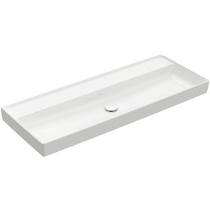 Meubelwastafel Collaro 1200x470mm 4A33C301