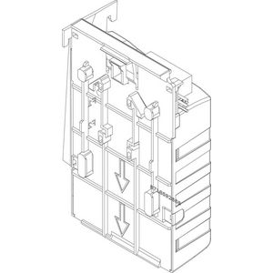 Module NM582 S01