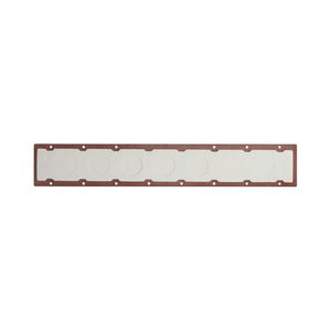 Pakk.brpl. SGB C/D+2.250nr.5020005-ALU
