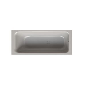 Bad BetteSelect 1700x700mm Dust
