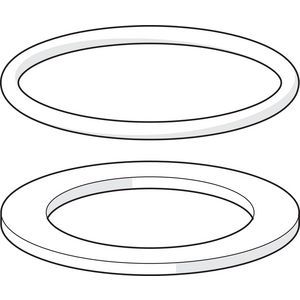Pakking 41,5x33,3x2mm 59902295