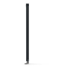 C-Profiel Steunen nextVIT