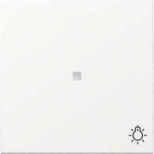 Wip ctrl.v. + sym.licht System 55 zuiver wit m