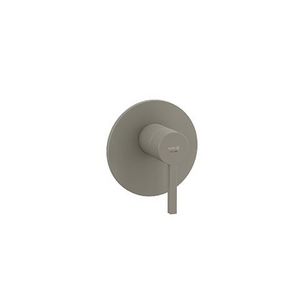 Nova Fonte Inb.Dchemngkr.Afm.Set M.Dove