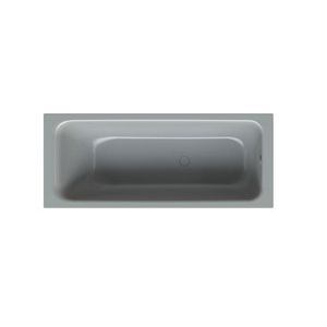 Bad BetteSelect 1700x700mm Quartz