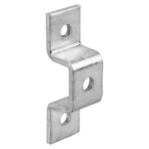 OMEGA-STRUT E MAVISTRUT-41 x 41-HDG AFWERKING VVE=10