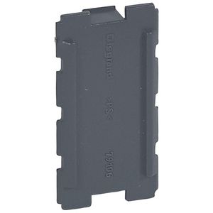 Afdichtraam IP20 6m Mosaic