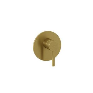 Nova Fonte Inb.Dchemngkr.Afm.Set B.Gold
