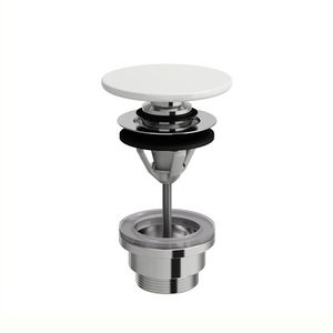 Afvoerplug H8981920000001