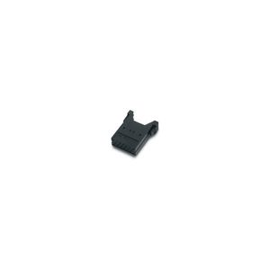 MCB 0 BLIND FEMALE MODULE VVE=10