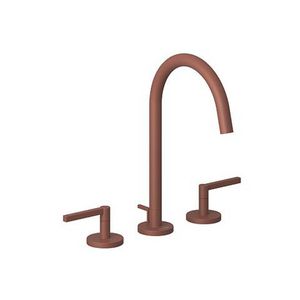 Nova Fonte Wast.Mngkr. Puristic Vermil