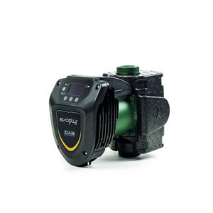 PROMO Circulatiepomp Evoplus 80/180 m220-240/50-60 (s) (60150940)