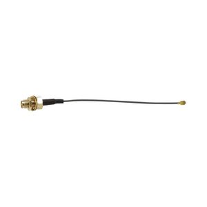 Kabelboom Wifi-antenne 7774487 tbv Toros Vision