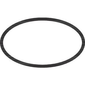 O-ring 29x3mm