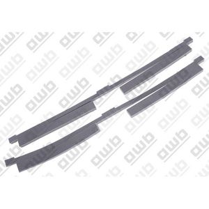 Pakking 0020097238
