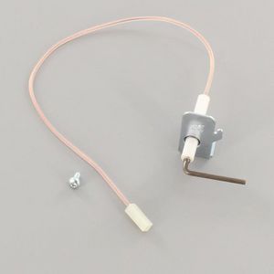 Ionisatie electrode (2003)
