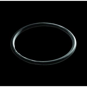 ORD-V 12 O-ring M12 VVE=100