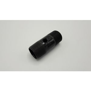 Gasaansluitpijpnippel ebw S102117