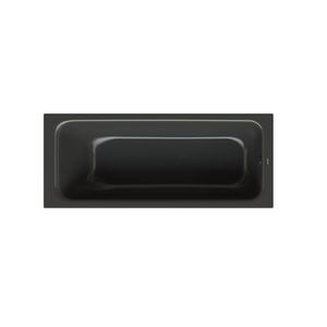 Bad BetteSelect 1700x700mm Slate