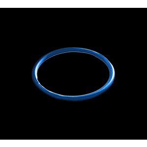 ORD-S 12 O-ring M12 VVE=100