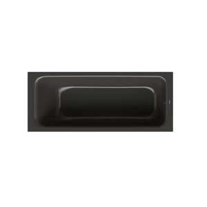 Bad BetteSelect 1700x700mm Anthracite